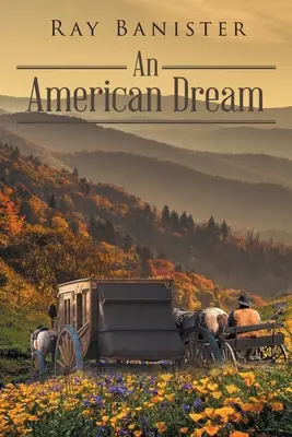 Egy amerikai álom - An American Dream