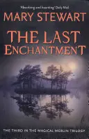 Last Enchantment