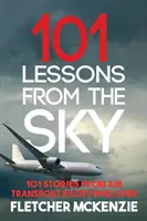 101 lecke az égből - 101 Lessons From The Sky