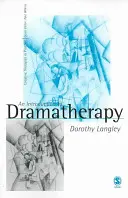 Bevezetés a drámaterápiába - An Introduction to Dramatherapy