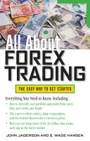 Minden a Forex Tradingről - All about Forex Trading