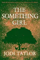 A Valami lány - The Something Girl