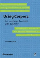 Korpuszok használata a nyelvoktatásban és -tanulásban - Using Corpora for Language Teaching and Learning