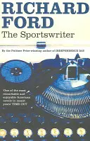 Sportswriter