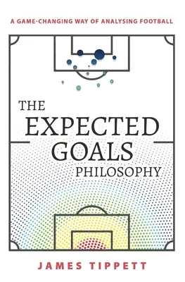 Az elvárt célok filozófiája: A labdarúgás elemzésének játékmegváltoztató módszere - The Expected Goals Philosophy: A Game-Changing Way of Analysing Football