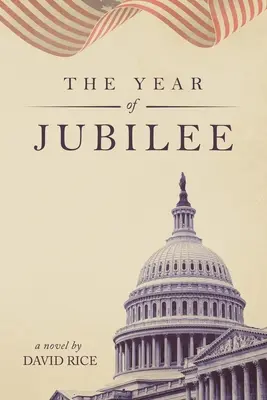 A jubileumi év - The Year Of Jubilee