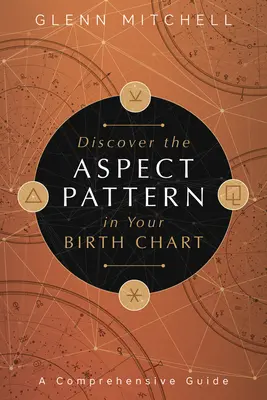 Fedezd fel az aspektusmintát a születési horoszkópodban: A Comprehensive Guide - Discover the Aspect Pattern in Your Birth Chart: A Comprehensive Guide