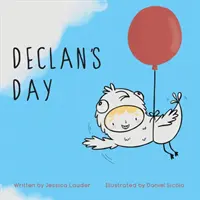 Declan napja - Declan's Day