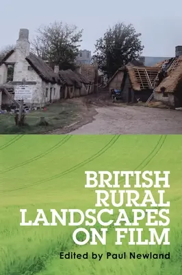 Brit vidéki tájak a filmen - British rural landscapes on film