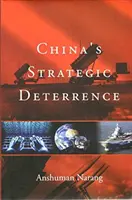 Kína stratégiai elrettentése - China's Strategic Deterrence