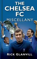 Chelsea FC Vegyes könyvek - Chelsea FC Miscellany