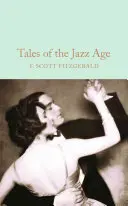 Mesék a dzsesszkorszakból - Tales of the Jazz Age