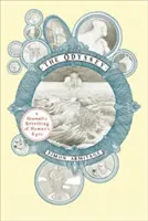 Az Odüsszeia: Homérosz eposzának drámai újramesélése - The Odyssey: A Dramatic Retelling of Homer's Epic