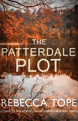 A Patterdale-i összeesküvés - The Patterdale Plot