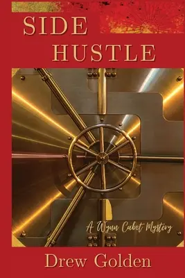 Side Hustle: A Wynn Cabot Mystery