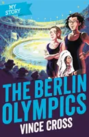 Berlini olimpia - Berlin Olympics