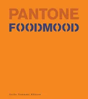 Pantone Foodmood