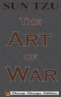 A háború művészete - The Art of War