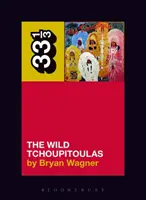 A Vad Tchoupitoulas' a Vad Tchoupitoulas - The Wild Tchoupitoulas' the Wild Tchoupitoulas