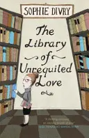 A viszonzatlan szerelem könyvtára - Library of Unrequited Love