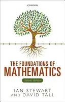 A matematika alapjai - The Foundations of Mathematics