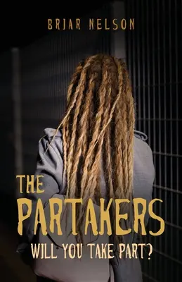 The Partakers: Részt veszel? - The Partakers: Will You Take Part?