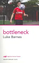 Bottleneck