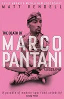 Marco Pantani halála - Életrajz - Death of Marco Pantani - A Biography