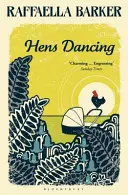 Táncoló tyúkok - Hens Dancing