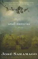 Kis emlékek - Small Memories