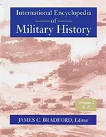 A KATONAI H NEMZETKÖZI ENCIKLOPÉDIÁJA - INTERNATIONAL ENCYCLOPEDIA OF MILITARY H