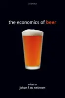 A sör közgazdaságtana - The Economics of Beer