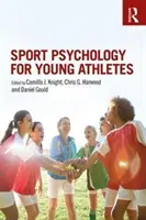 Sportpszichológia fiatal sportolóknak - Sport Psychology for Young Athletes