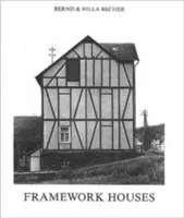 Keretházak - Framework Houses