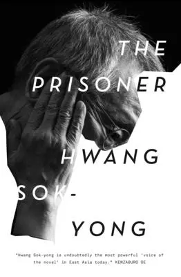 A fogoly: A Memoir - The Prisoner: A Memoir