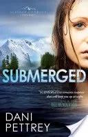 Submerged