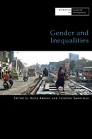 Nemek és egyenlőtlenségek - Gender and Inequalities