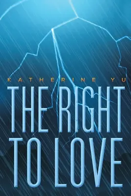 A szeretethez való jog - The Right to Love