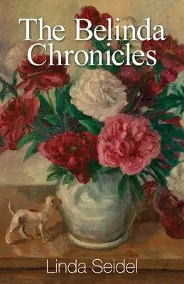 Kroniky Belindy - The Belinda Chronicles