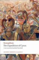 Cyrus expedíciója - The Expedition of Cyrus