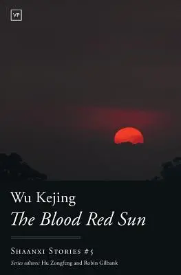 A vérvörös nap - The Blood Red Sun