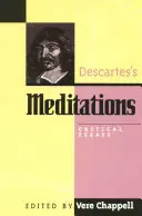 Descartes elmélkedései: Kritikai esszék - Descartes's Meditations: Critical Essays