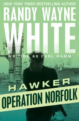 Norfolk hadművelet - Operation Norfolk