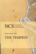 The Tempest