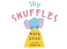 Shy Snuffles