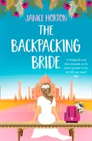 Hátizsákos menyasszony - Backpacking Bride