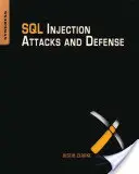 SQL Injection-támadások és védekezés - SQL Injection Attacks and Defense