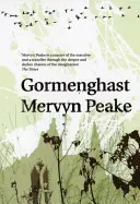 Gormenghast