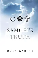 Samuelova pravda - Samuel's Truth