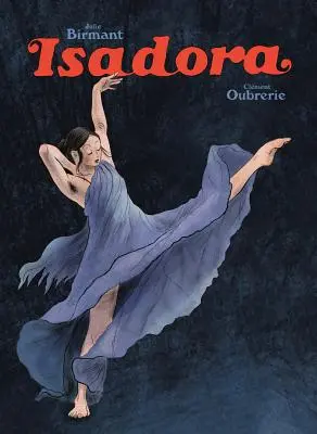 Isadora